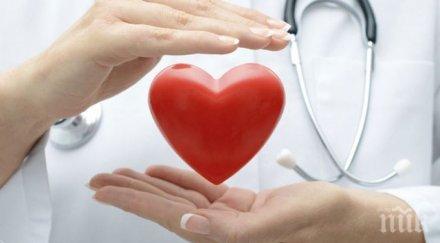 камарата строителите включва борбата коронавируса дариха млн лева