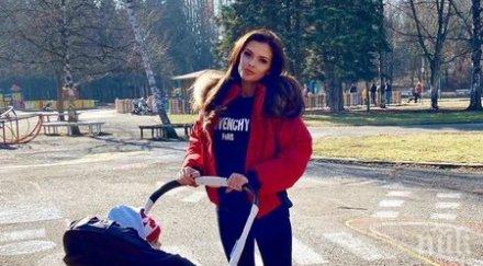 преслава смени софийската карантина селска