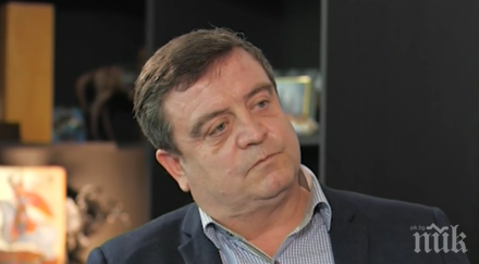 цветелин кънчев циганите спазват мерките мангасарите