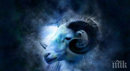 меркурий навлезе овен отрази