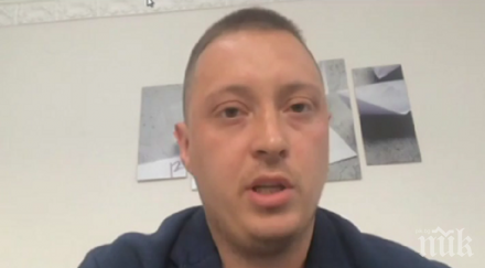 роднини загинал призив сълзи търсят свидетели катастрофата тракия