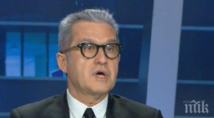 йордан цонев борисов справя великолепно кризата икономиката възстановена загубеният човешки живот