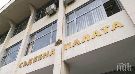 полицията благоевград установи двама бегълци карантината