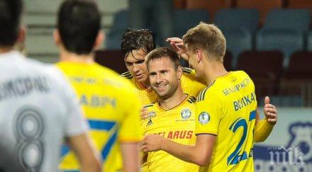 стари познайници бате борисов подари незабравим рожден ден