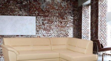 няколко прости трика направим дома просторен