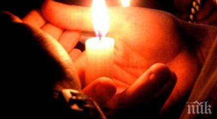 църквите пещера отворени великден