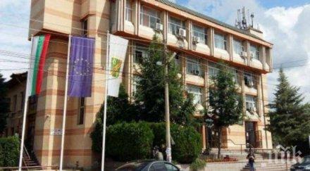 избори септември наесен