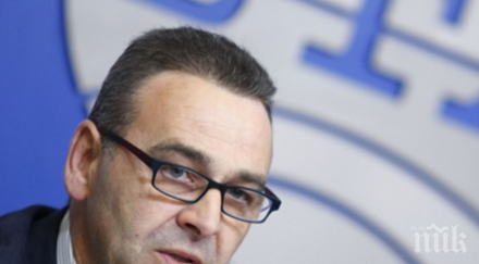 ники илиев виждаме тежка ситуацията чудя правителството опитва отпуска мерките