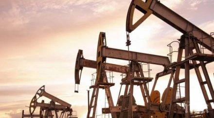 министрите енергетиката страните договориха стабилност цените петрола