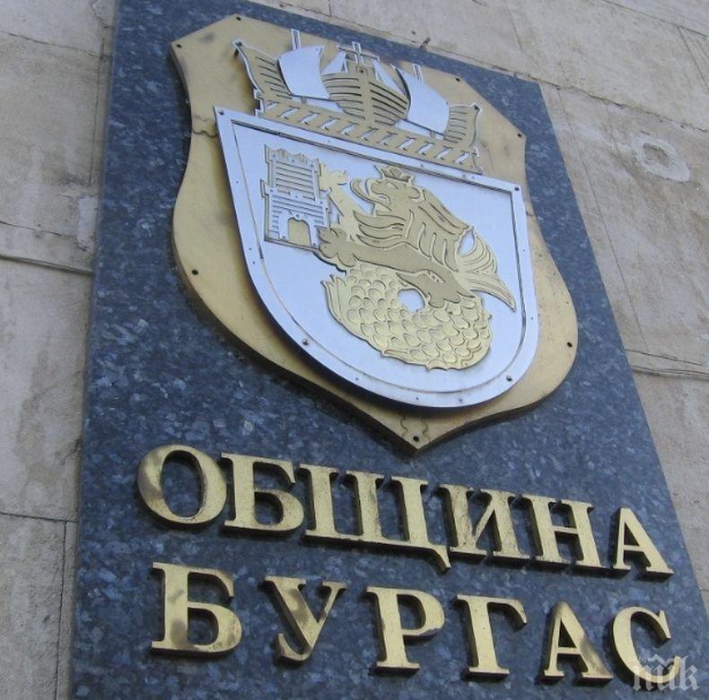 В Бургас започват изследвания по метода на пуловете за коронавирус