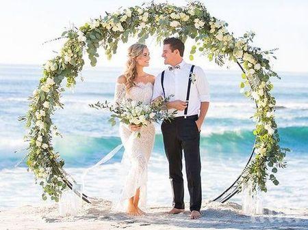 Масово отлагат сватбите за юни