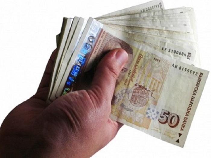 Социалното министерство съобщи отговорите на най-често задаваните въпроси по схемата 60/40