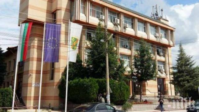 Избори в Септември чак наесен