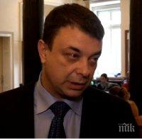 ВМРО предлага таван на надценките в търговските вериги и увеличаване на глобите при нарушение