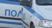 21-годишен преби съпругата си в Разград