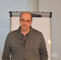 Големите търговски вериги доволни: Страхът и недоверието отпаднаха