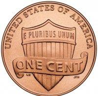 Фабрика за златни монети хлопна кепенци в САЩ заради пандемията