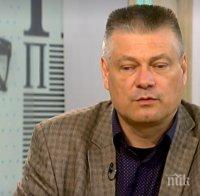 Млекопреработватели и вериги си стиснаха ръцете, цените замръзват Млекопреработватели и вериги си стиснаха ръцете, цените замръзват