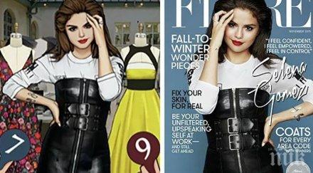 съд селена гомес заведе дело млн долара създатели игра мобилни телефони