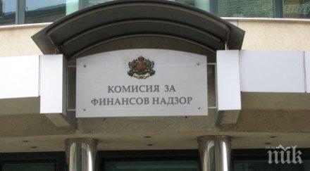 топлина март 2020 висока положителна доходност сред универсалните пенсионни фондове