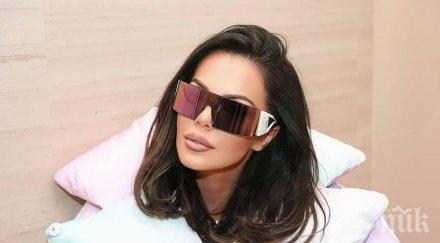 галена призив храмът нас помолим вкъщи