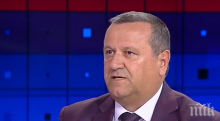 добра новина хасан адемов излезе болницата кого благодари депутатът дпс помощта