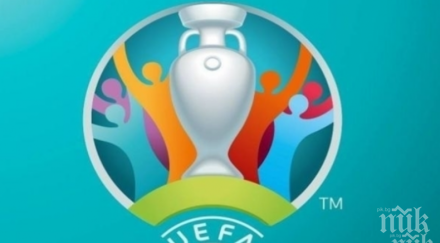 срещата българия унгария проведе 2021 година