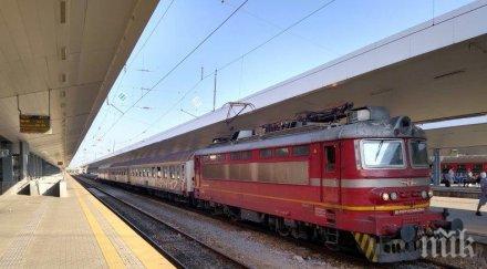 бдж предприема допълнителни мерки ограничаване безпричинните пътувания великден