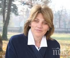 проф червенякова края юни имаме нормална сезонна заболяваемост