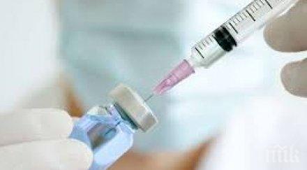 първо лице заразен коронавирус граничен полицай разказа ужаса болестта