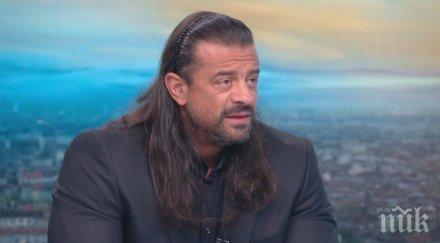 хотелиерите ресторантьорите възползвали мярката