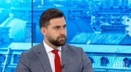 андрей новаков европа посрещна кризата лениво показа гъвкавост