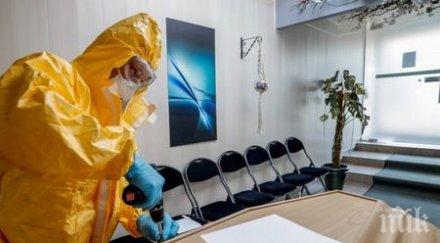 виенските гробища предлагат услуга виртуален ковчег