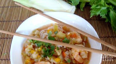 масови фалити заведения пловдив гергьовден