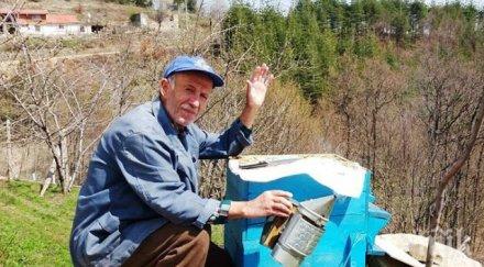 родопчанин разкри тайната добрият убиец covid