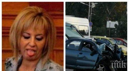 великден бнт изкара галева тъпото парче ръси дивотии борисов пуснал софиянци селата изсипваме млн телевизия