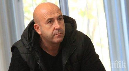 бивш шеф пътна полиция мвр действа адекватно хората подценяват здравето