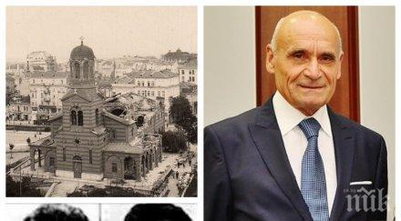 спецът терористични дела адв людмил рангелов идеята пик цинично паметник атентаторите гара буново жертвите света неделя