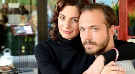 дъщерята алек алексиев видео призив всички деца пускайте вашите навън спасим лятото