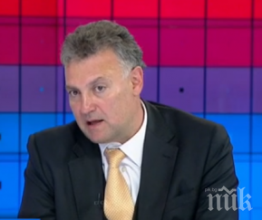 шефът енергийната комисия парламента валентин николов обясни връщат пари парното