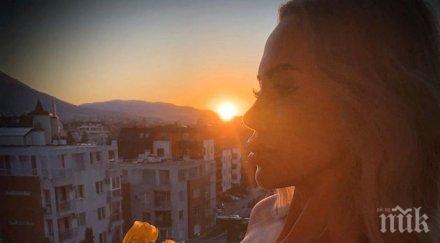 жанета осипова бере лалета силиконки