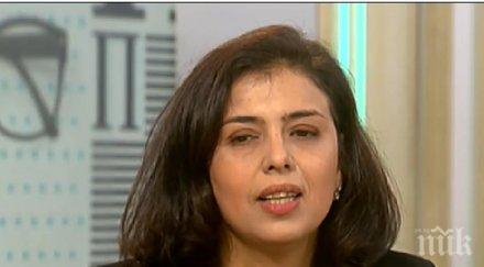 икономист подкрепа мярката 6040 възползват фирмите малкия бизнес