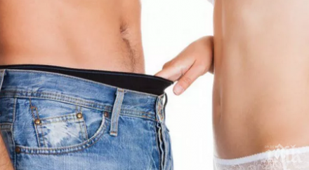 интимно типа пениси техните предимства