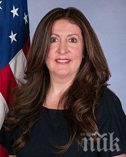 САЩ ни предоставят $500 хил. помощ за борба с коронавируса, студентските бригади се отлагат за 11 май (ВИДЕО)