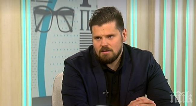 ЗЛОВЕЩА ПРОГНОЗА! Икономически експерт: Всички ще платим за заемите, хотелиерите вече фалират  