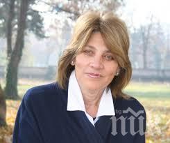 Проф. Червенякова: Към края на юни ще имаме нормална сезонна заболяваемост