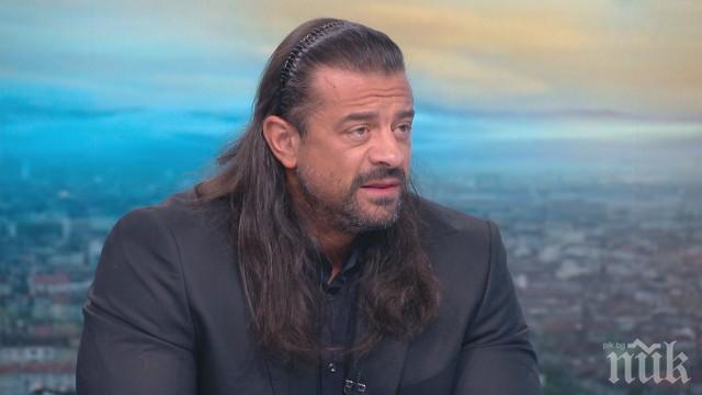 Под 10% от хотелиерите и ресторантьорите са се възползвали от мярката 60/40