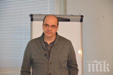 Големите търговски вериги доволни: Страхът и недоверието отпаднаха