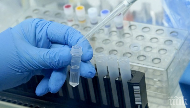 ТЕЦ Бобов дол с коментар за работника с коронавирус: Под карантина е и се чувства добре