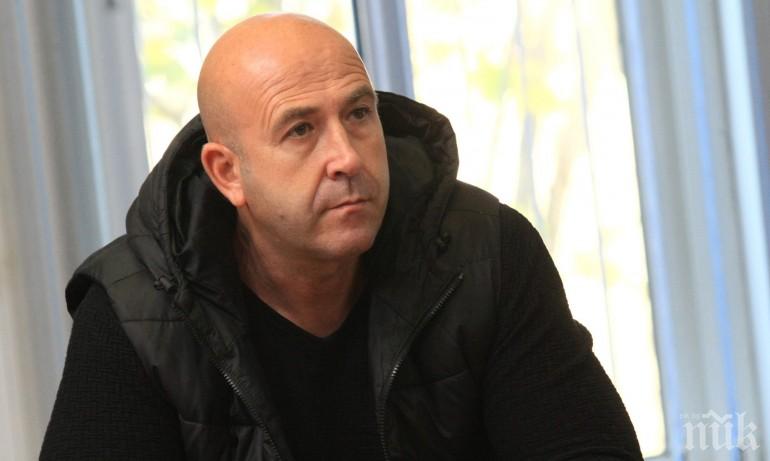 Бивш шеф на Пътна полиция: МВР действа адекватно, хората подценяват здравето си